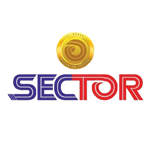 sector transparan